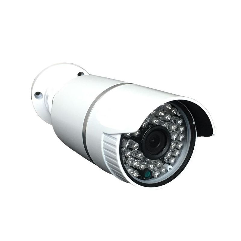 Full HD, 1080p, WiFi, outdoor, IP camera, Yoosee App
