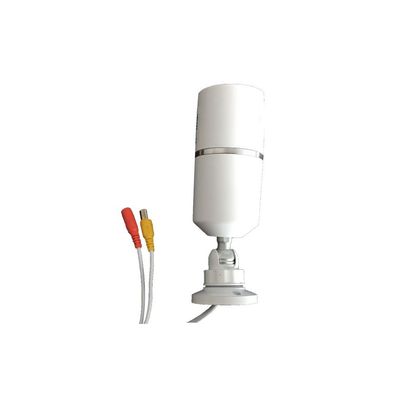 Full HD, 1080p, WiFi, outdoor, IP camera, Yoosee App