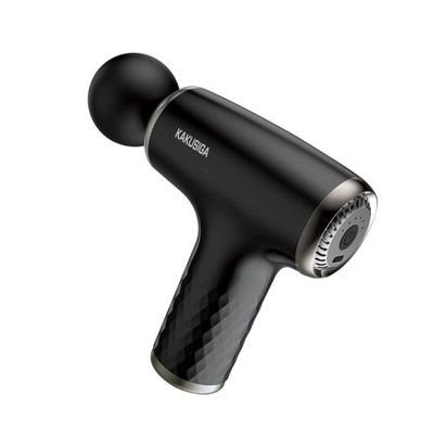 Massage gun 6 settings KSC-1533