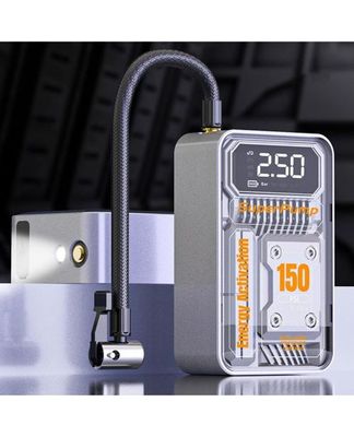10bar, air compressor, car lighter socket, N085