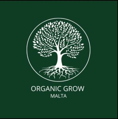 Grow shop Malta