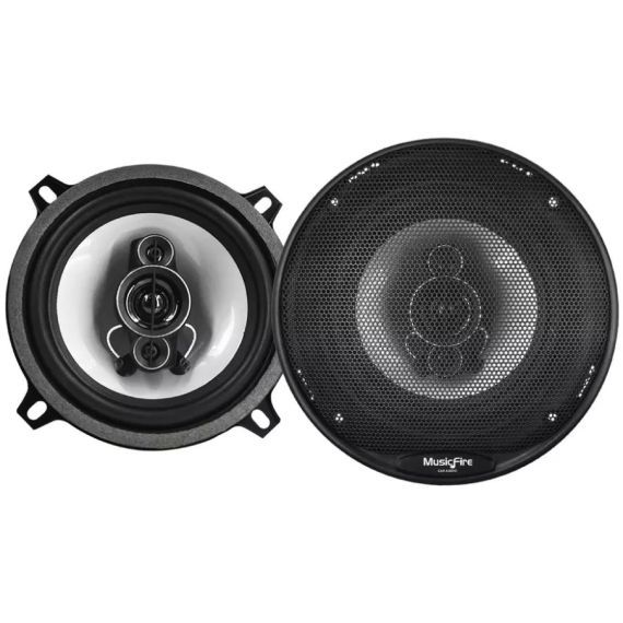 350w, car speakers, MF-1343