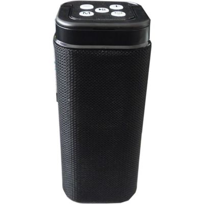 Bluetooth/USB/FM speaker JK-1104 various colors