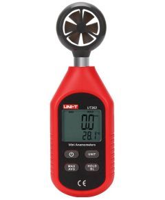 UNI-T tools
