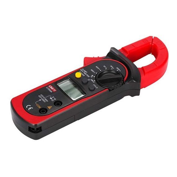 UT200A UNI-T digital current clamp