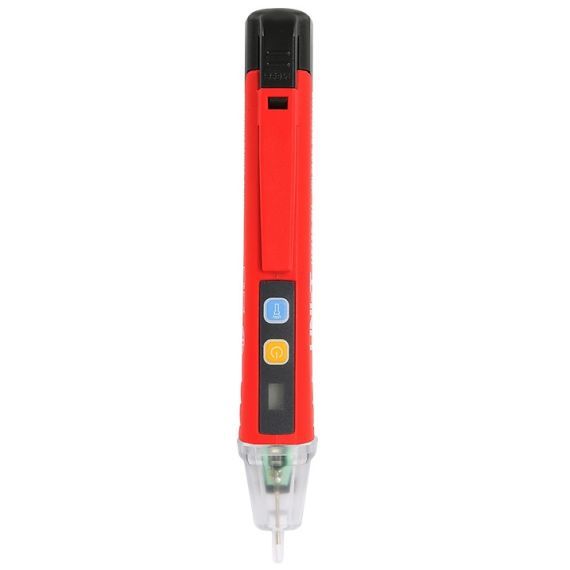 IP67 90-1000V UT12S-EU voltage detector