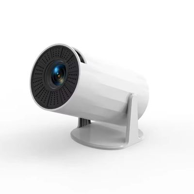 Andowl Ultra HD 4K Mini Projector, Andowl PR80