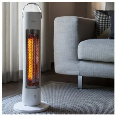 600W, tower heater, Argo Sting