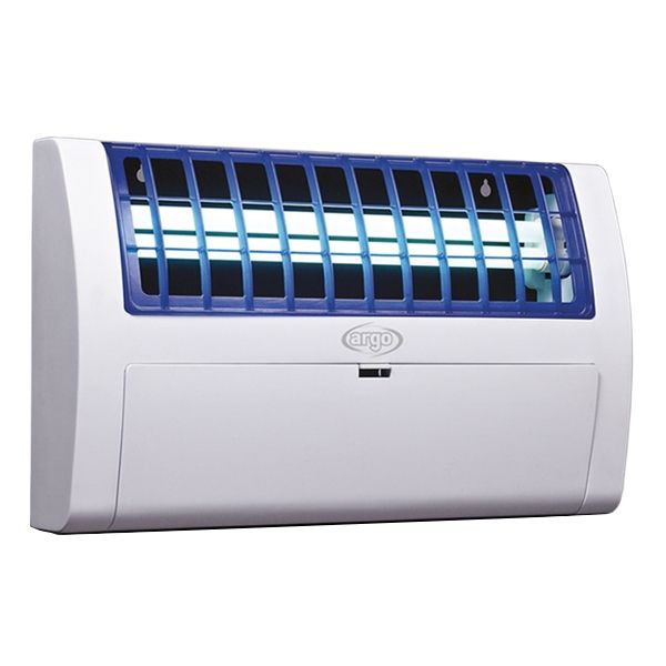 36W, indoor, insect killer, UV light, Argo H-01