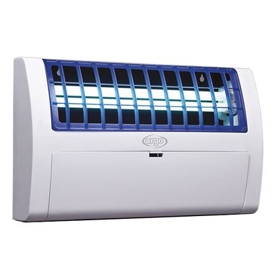 36W, indoor, insect killer, UV light, Argo H-01