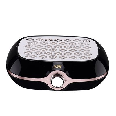 68 W, Nail dust collector , Low noise, strong suction