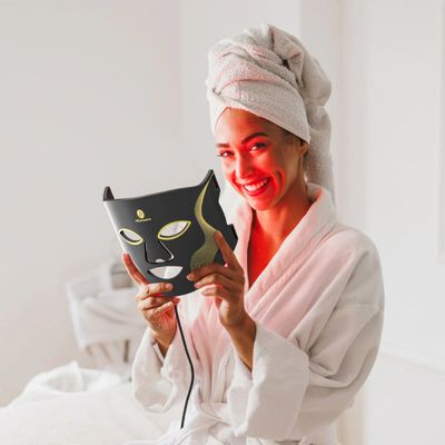 Beauty &amp; Personal Care Devices