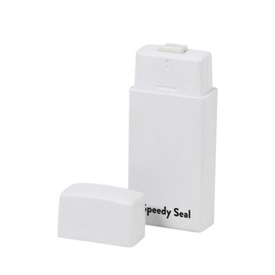 Genius Ideas&#39;Speedy Seal&#39; Bag Sealer