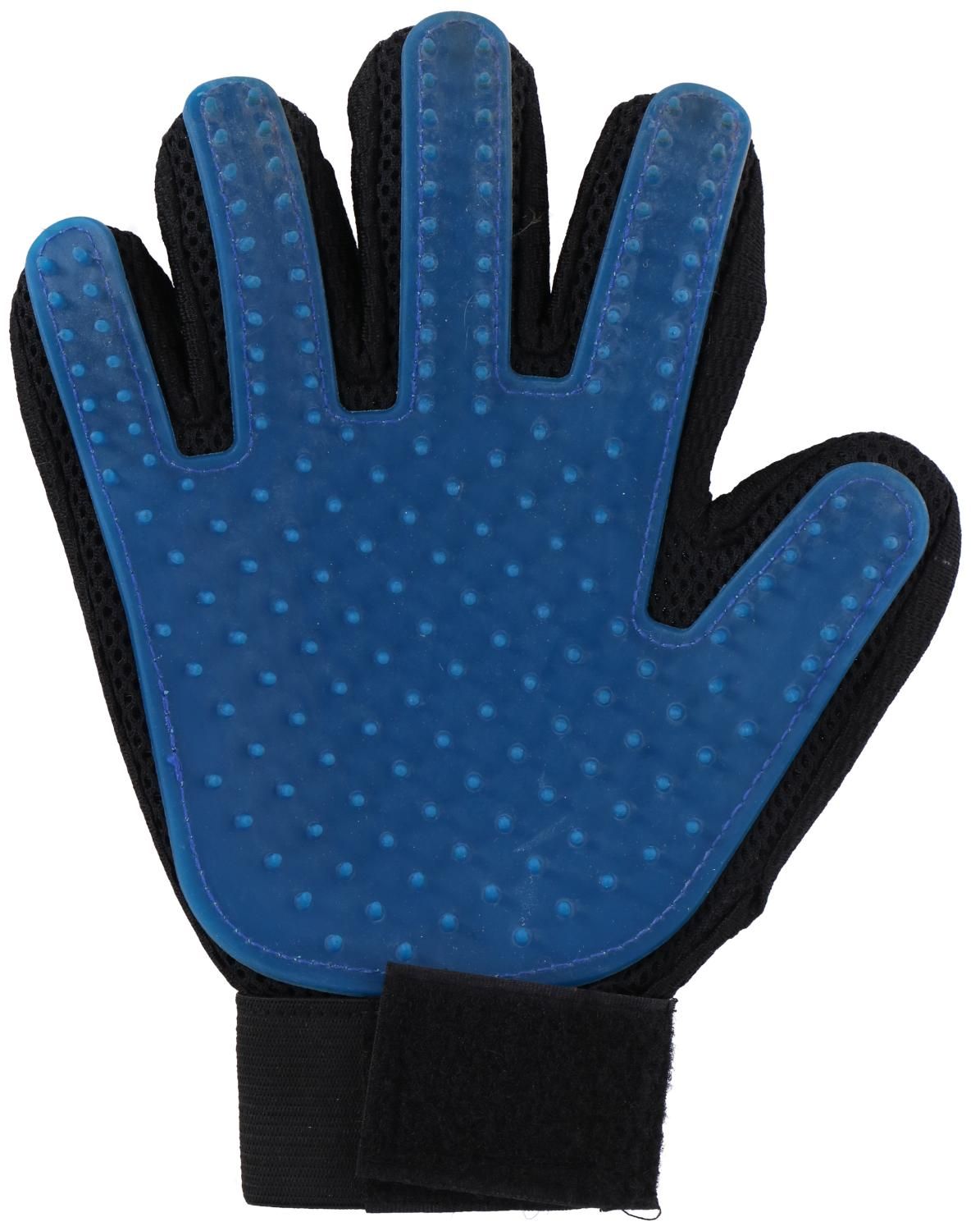 Pet Treatment Animal Care Gloves