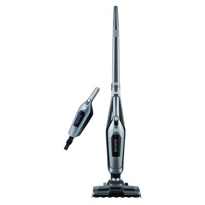 110W, vacuum cleaner, cordless, 2in1, Royalty Line RL-SVC110