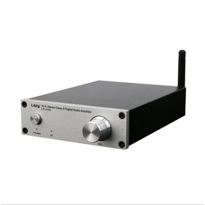 2x50W, hifi power amplifier, Lepy LP3116