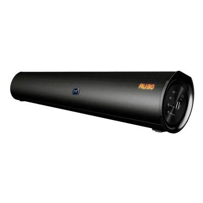 16W 3&quot;x4, soundbar, Bluetooth, USB, AUX, Radio FM