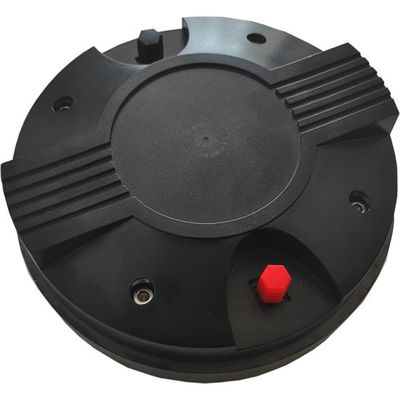 400W compression driver