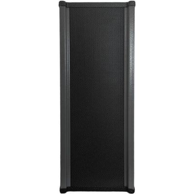 PA 100V 15W wall column speaker