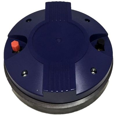 500W compression driver