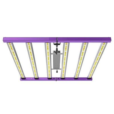 Grow Lights
