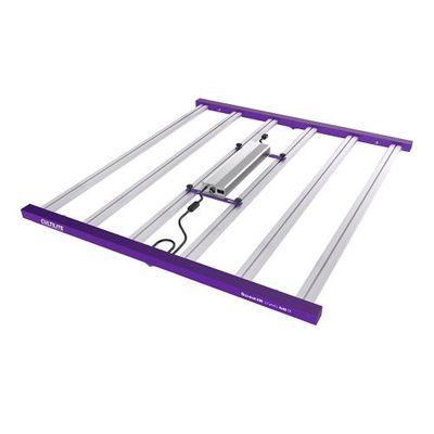 630w, grow light, Cultilite Quasar 630