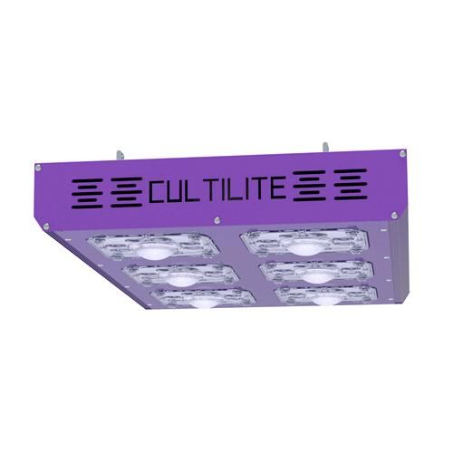 540W, grow light, cob line, Led Antares Cultilite