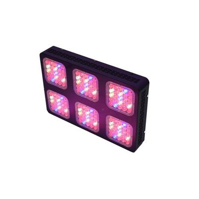 450w, grow light, led, classic line, Cultilite