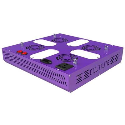 360w, cob line, switch grow/bloom/full spectrum, Led Antares, Cultilite