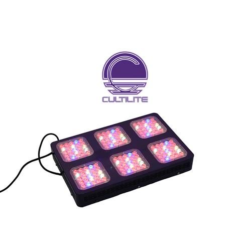 450w, grow light, led, classic line, Cultilite