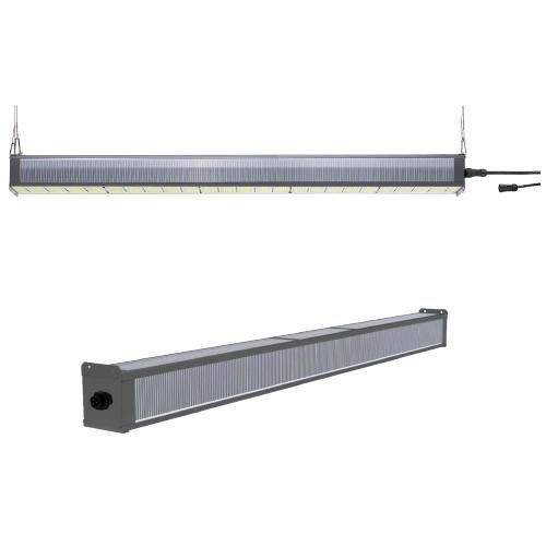 630W, led bar, star trek 630 3.0 µmol/j, Cultilite by Nanolux