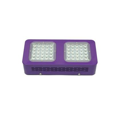 150w, grow light, led, classic line, cultilite