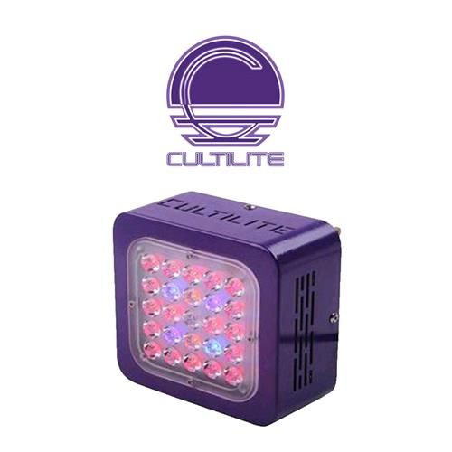 75w, led, classic line, cultilite
