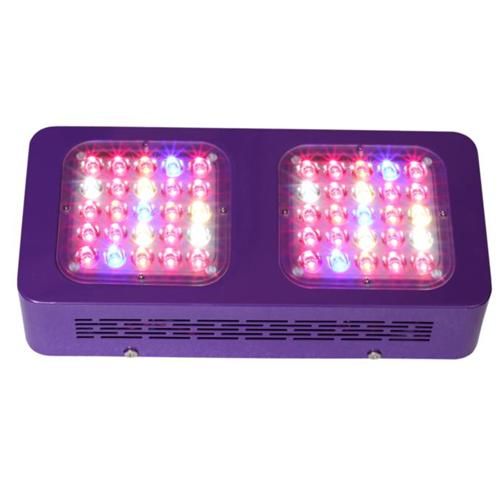 150w, grow light, led, classic line, cultilite