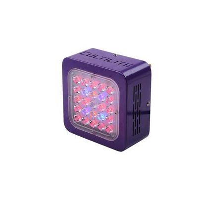 75w, led, classic line, cultilite