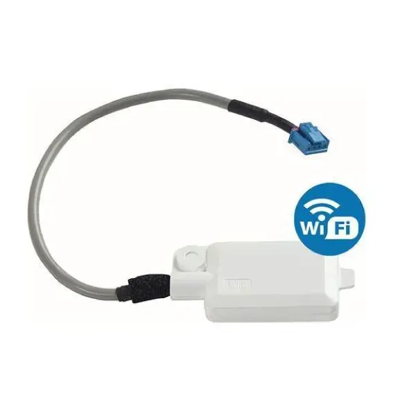 Air Conditioner Wi-Fi Kit, Ecolight &amp; Ecolight Plus, Argo