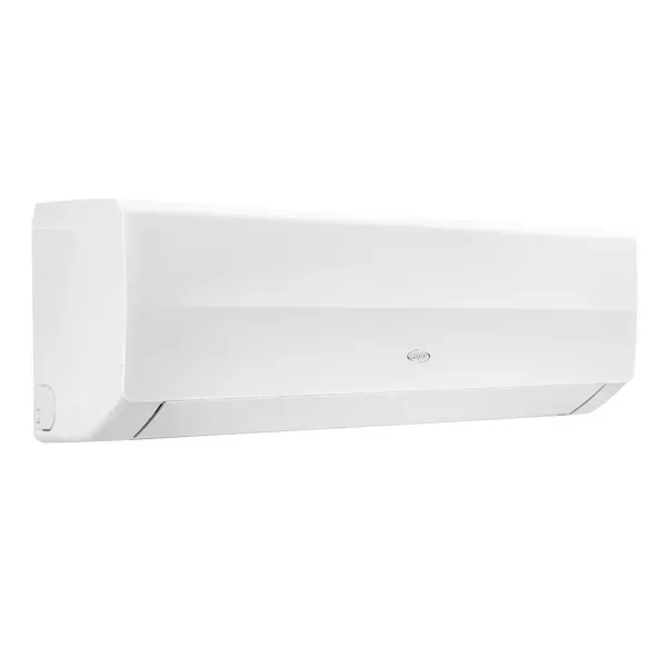 9.000btu, internal unit, air conditioner, inverter, Argo Ecolight Plus