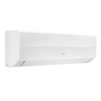9.000btu, internal unit, air conditioner, inverter, Argo Ecolight Plus