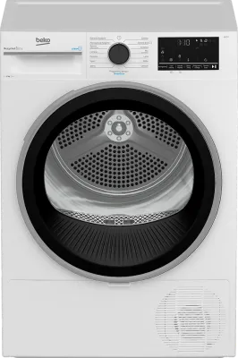 Beko 12Kgs A++ Tumble Dryer