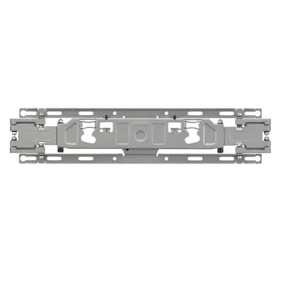 55″ to 77″, wall-mount, TV bracket, fixed, LG WB20GB