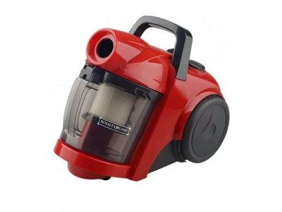 1000W, Cyclonic Vacuum Cleaner , ROYALTYLINE RL-PSC1000