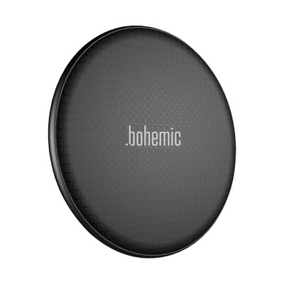 Bohemic BOH7276:Wireless Charging Pad