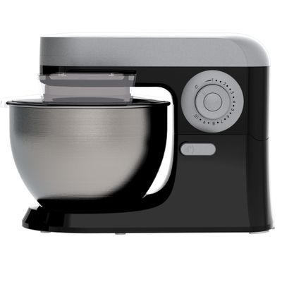 Daewoo SYM-1410: 700W Heavy-Duty Stand Mixer - 5L