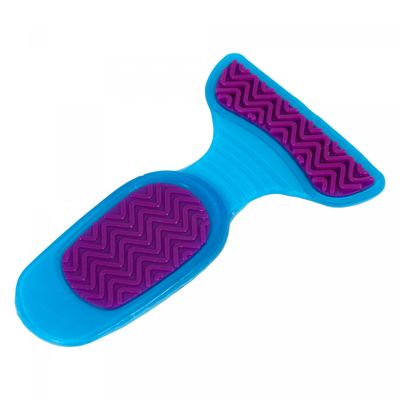 Wellys&amp;#x000000ae; 2in1 Heel Protection Pad