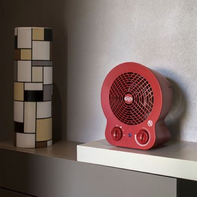 2000W, fan heater, Argo Dori Berry