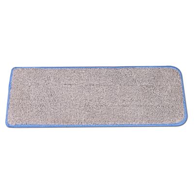 Cenocco Washable Microfiber Mop Replacement Pads