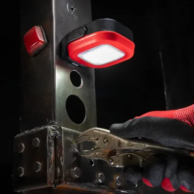 Work Light