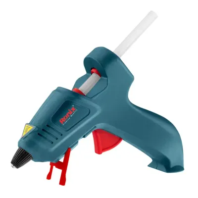 Glue Gun