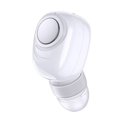 Mini Bluetooth headset, JI002