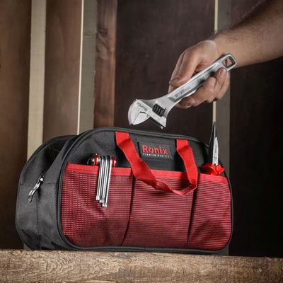 Tool Bag-Home Line Model, RONIX RH-9168